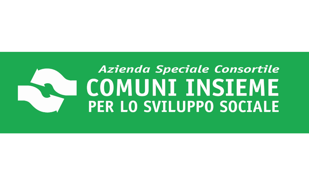Consortium of Municipalities of Insieme