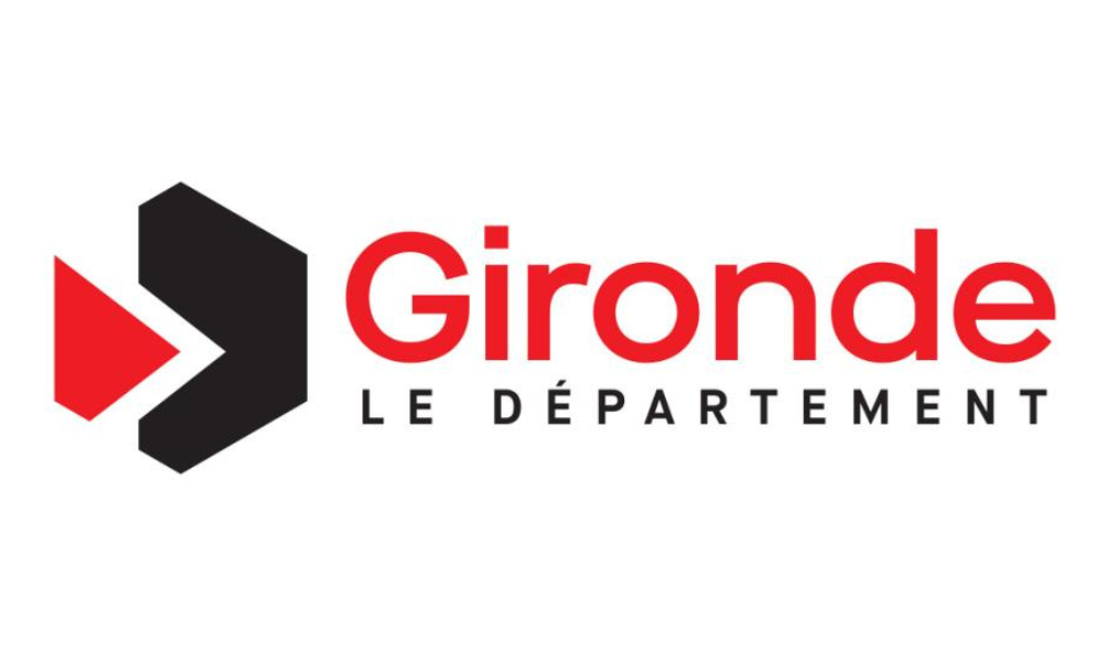 Gironde County Council