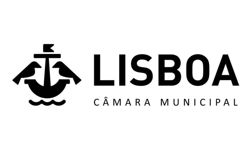 Lisbon City Council