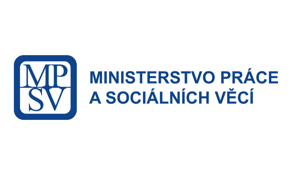 Ministry of Labour and Social Affairs (MoLSA), Czechia