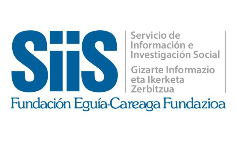 SIIS Research and Documentation Centre