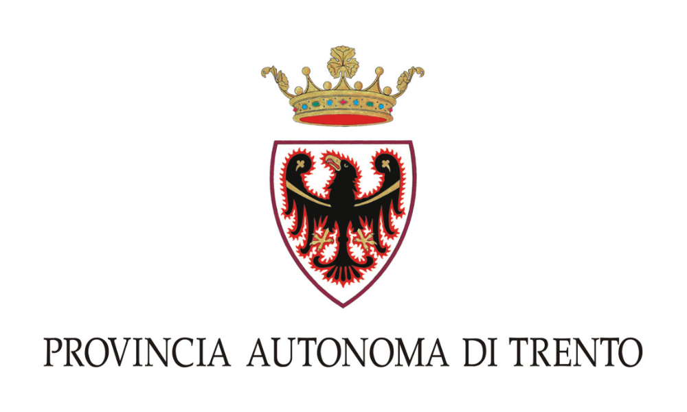 Trento County Council.png
