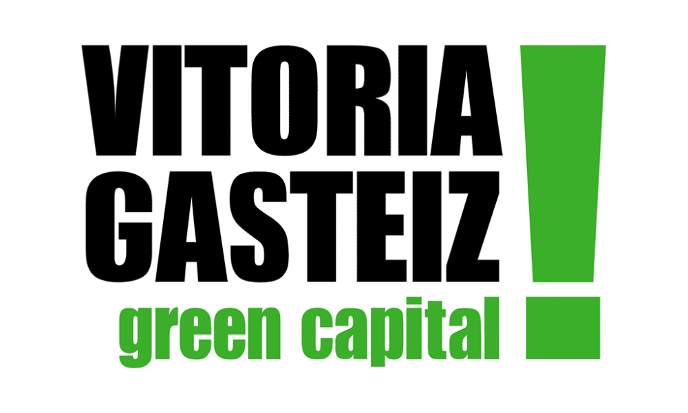 Vitoria-Gasteiz Municipality, Department of Social Affairs and Older People Image