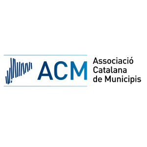 Associacio catalan de municipis