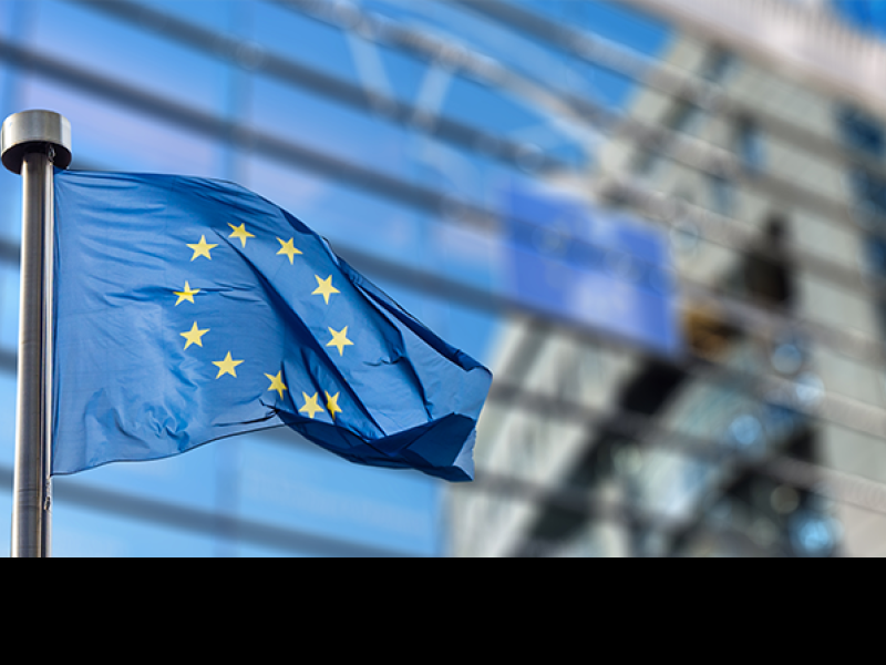 Strengthening the social dimension of EU policies | ESN
