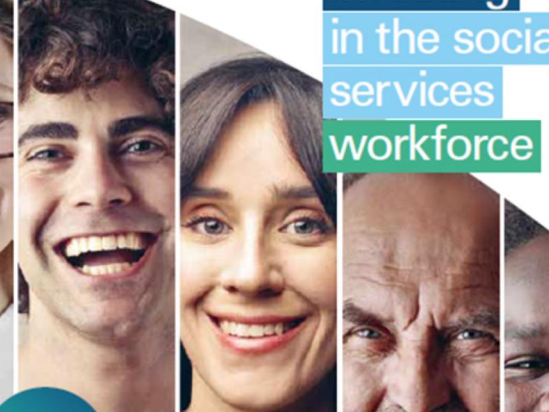 Happy Carer 039;s Week 2017