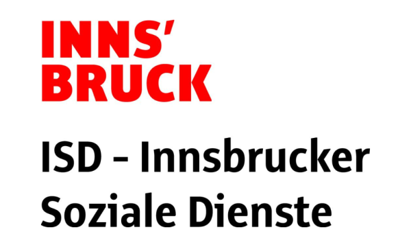 Innsbruck Social Services