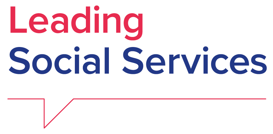 Leading social services