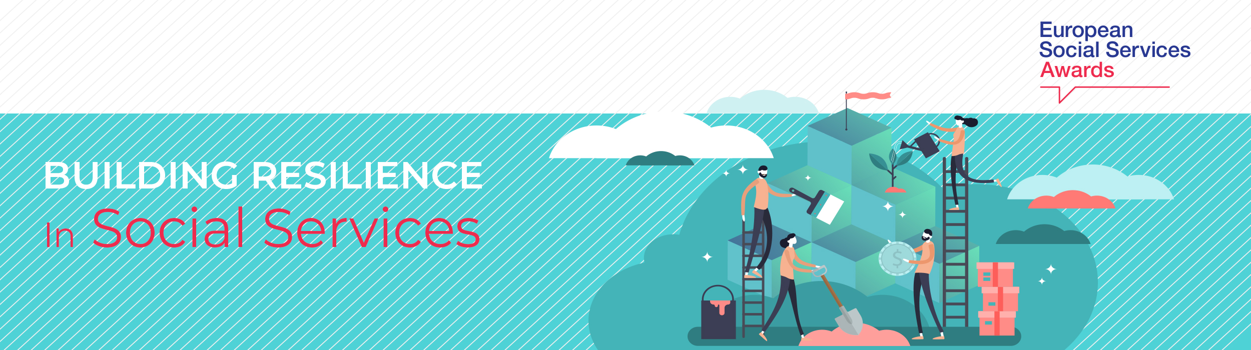 ESSA2021_banner_without apply