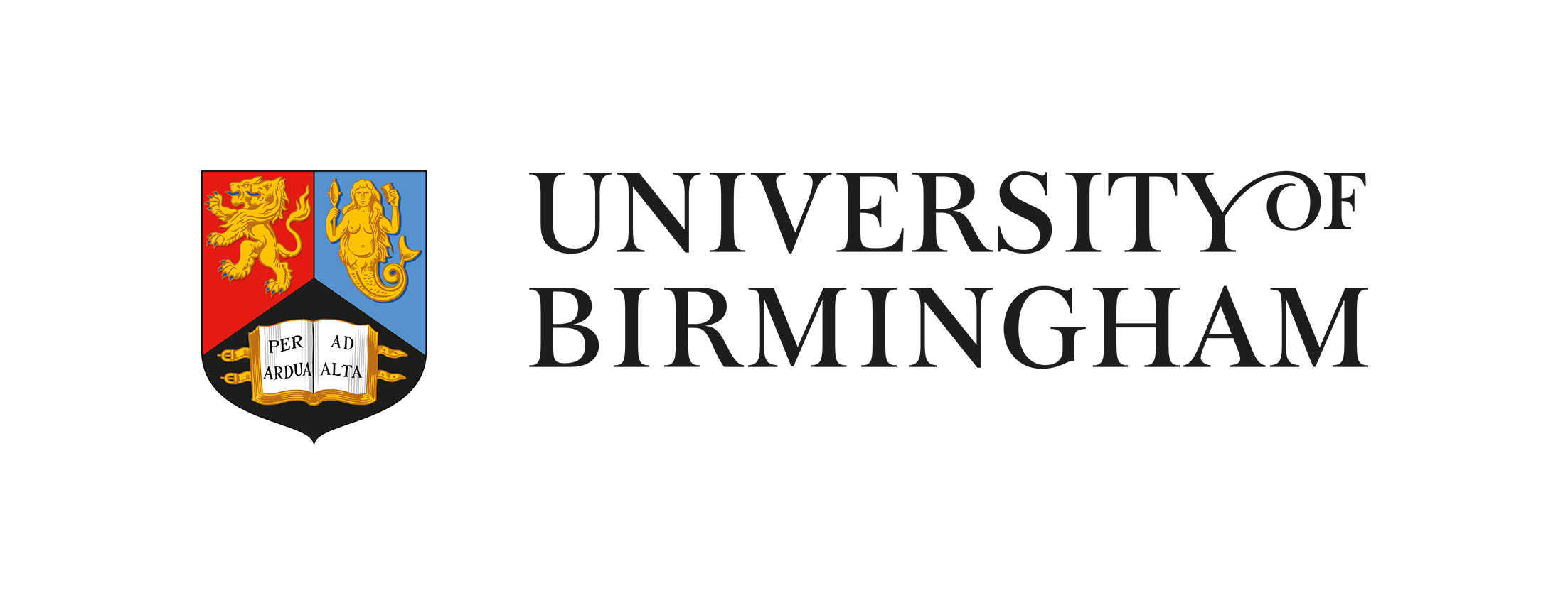 University of Birmingham | ESN
