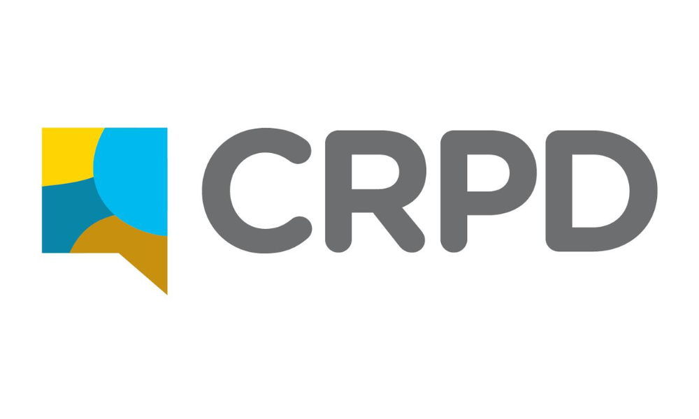 Commission for the Rights of Persons with Disabilities of Malta (CRPD ...