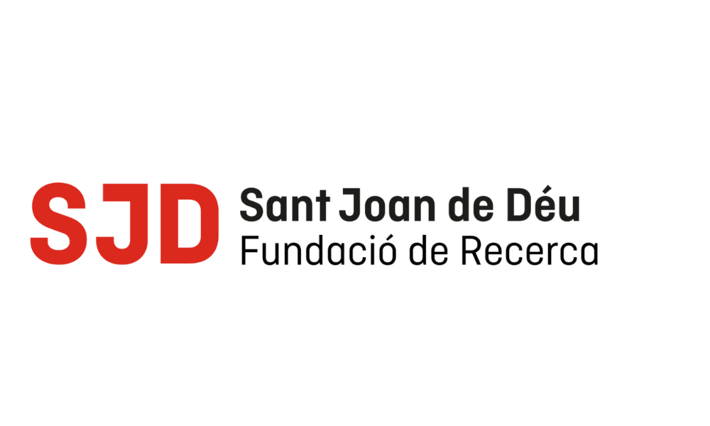 Foundation Sant Joan de Déu (FSJD) | ESN