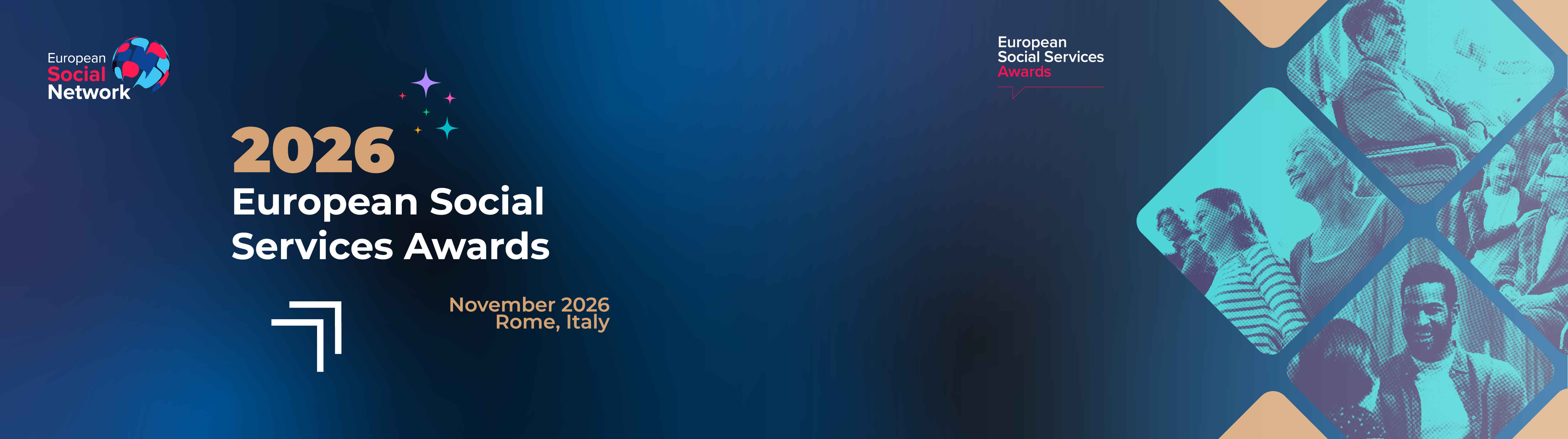 ESSA 2026 Web Banner