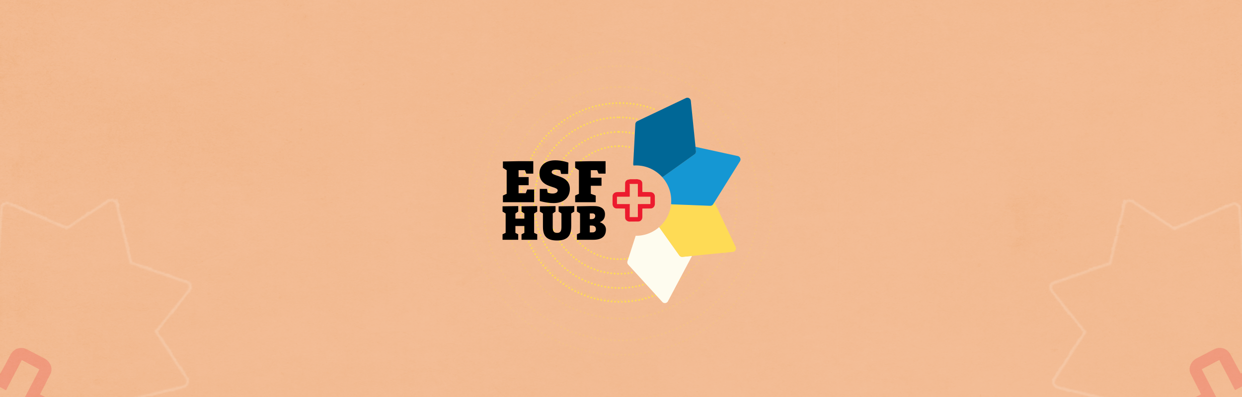 Esf--HUB-BANNER.png