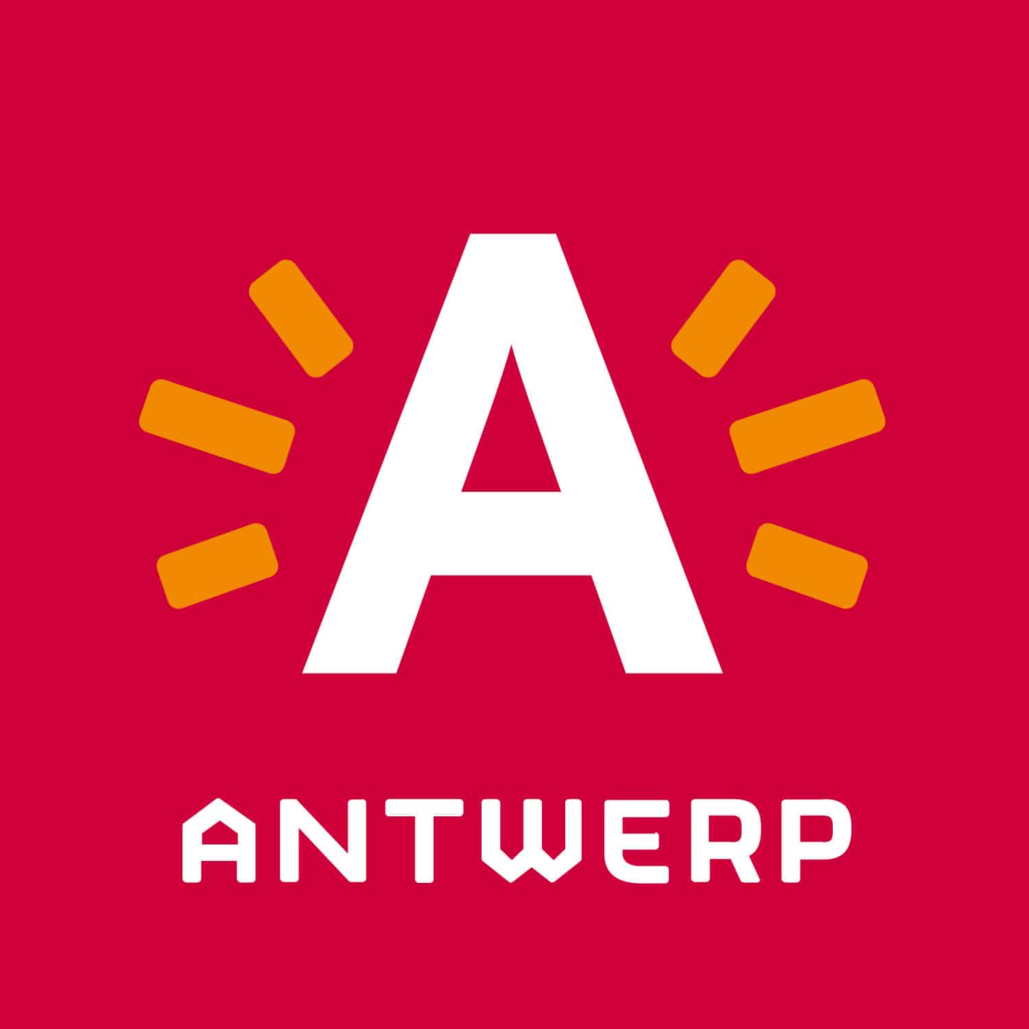 Antwerp