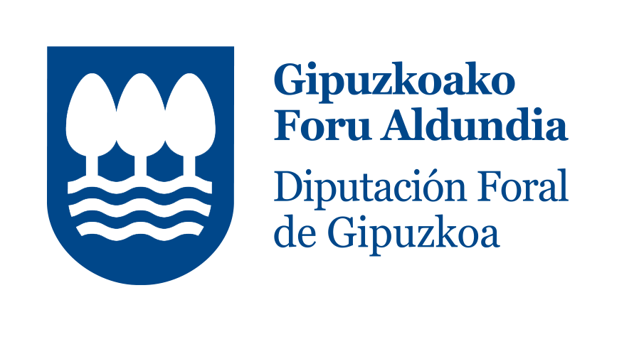 Gipuzkoako