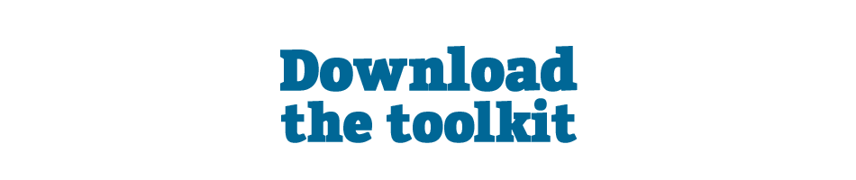 https://www.esn-eu.org/sites/default/files/2026-09/Booklet-of-promising-practices.pdf