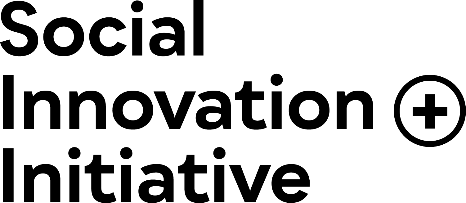SSI+