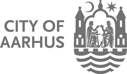 Aarhus