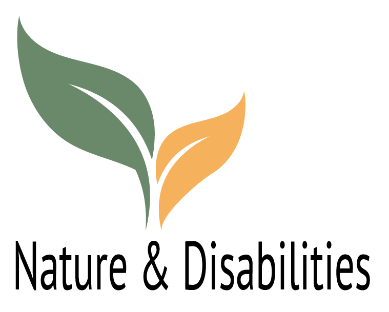 Nature&Disabilities logo_RGB_color (2).png