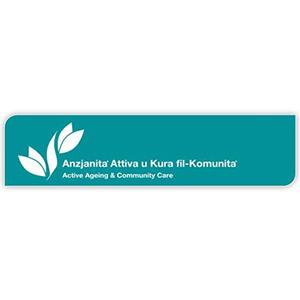 AACC