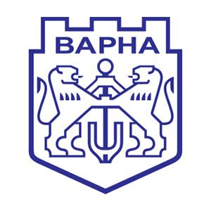 Varna_logo