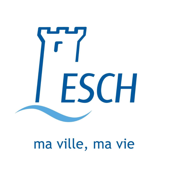 ESCH
