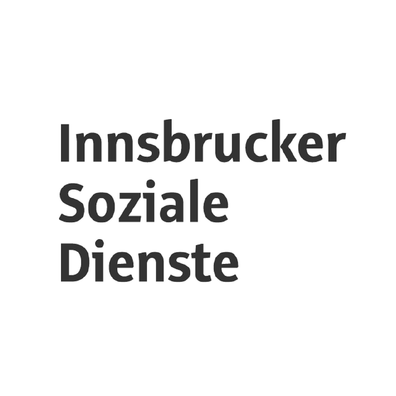 Innsbruck Soziale Dienste