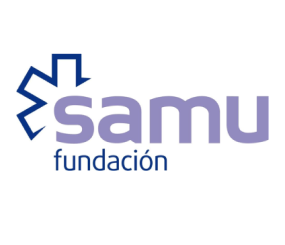 Samu