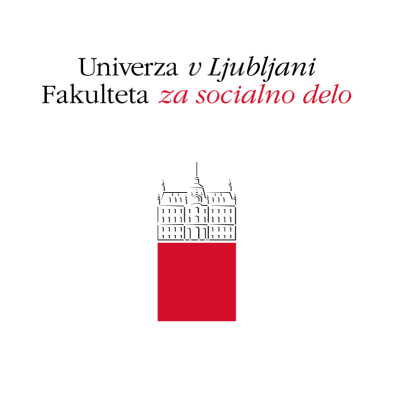 Univerza v Ljubliani