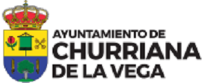 logo Churriana de la Vega city council