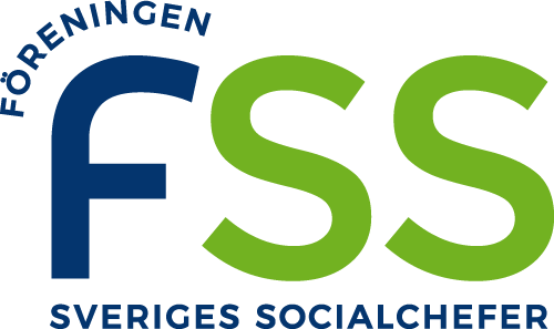 FSS logo