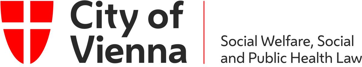 City of Vienna 2022 logo
