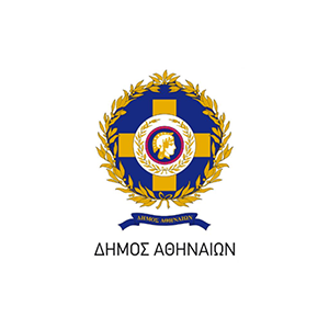 Athens City Council
