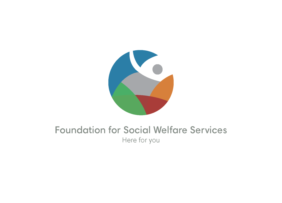 FSWS logo