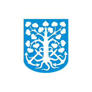 Municipality of Esbjerg logo