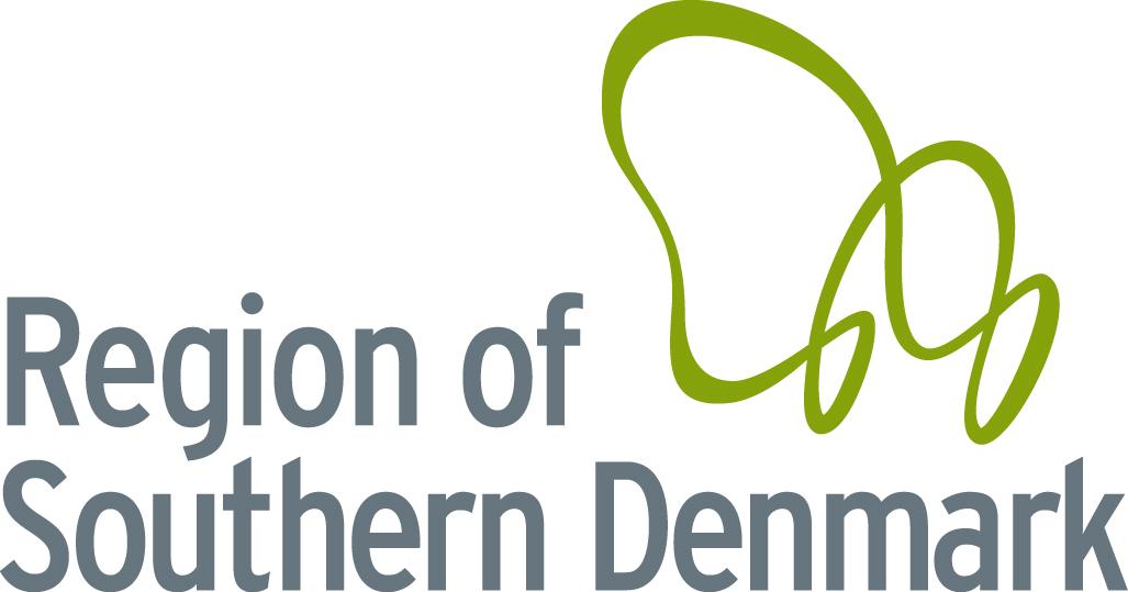 Region of Southern Denmark