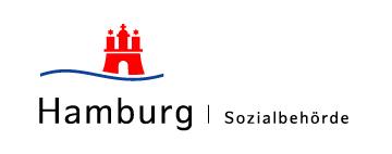 Free and Hanseatic City of Hamburg- Ministry of Labour, Health, Social and Family Affairs and Integration logo