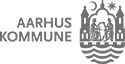 Aarhus Kommune