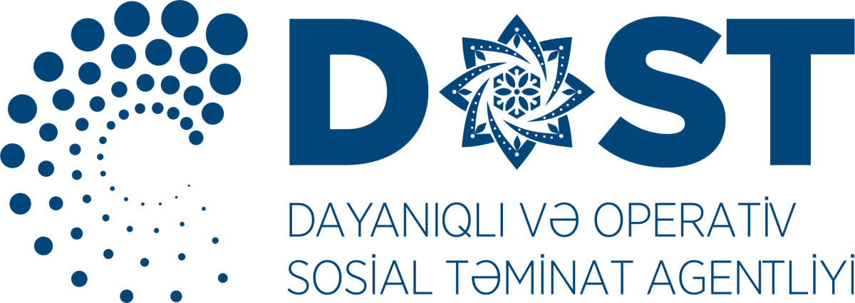 dost
