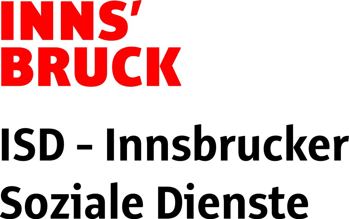 ISD Logo