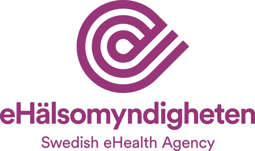 eHealth agency