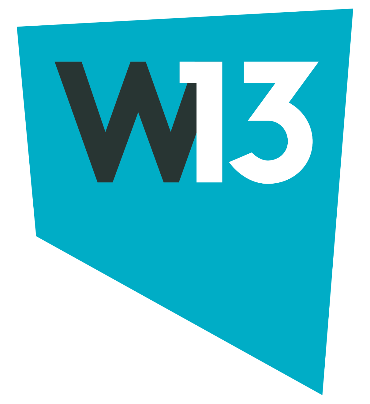 w13