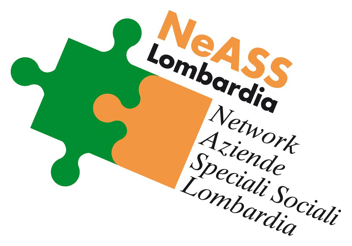 neass
