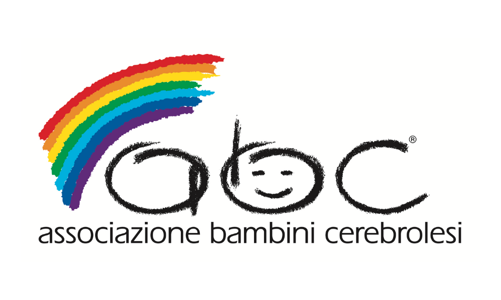 ABC Brain Injured Children Association, Italy