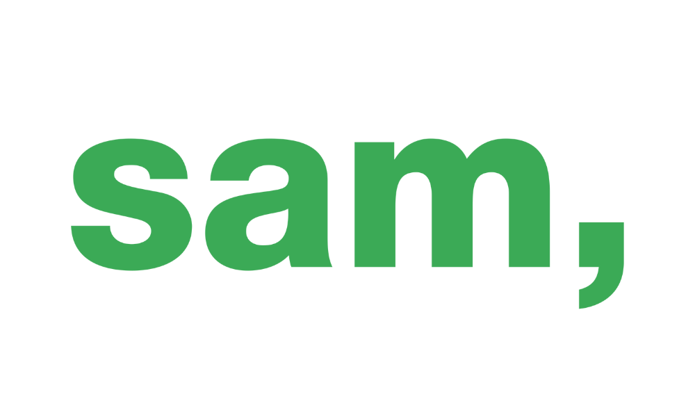 Association for Professionals in the Public Social Domain (SAM)