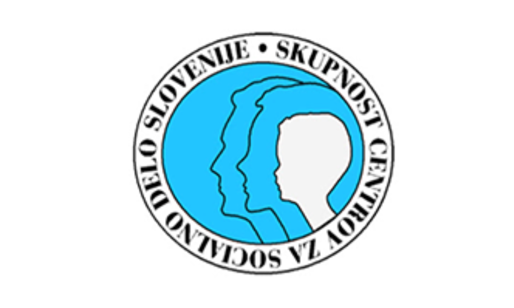Association of Centres for Social Work (CCSW)