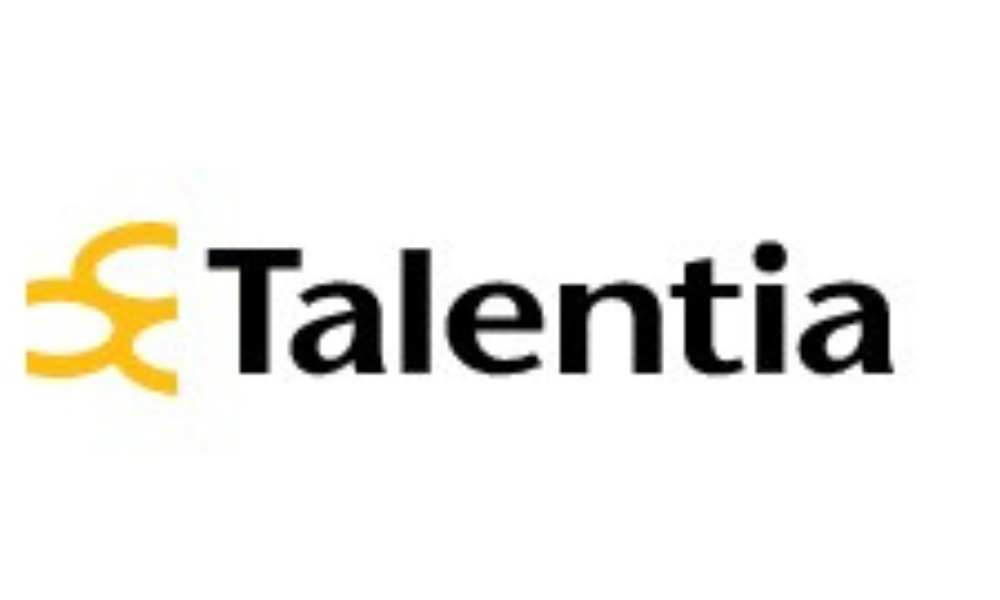 Association of Finnish Local and Regional Authorities - Member of the ESN Coalition
