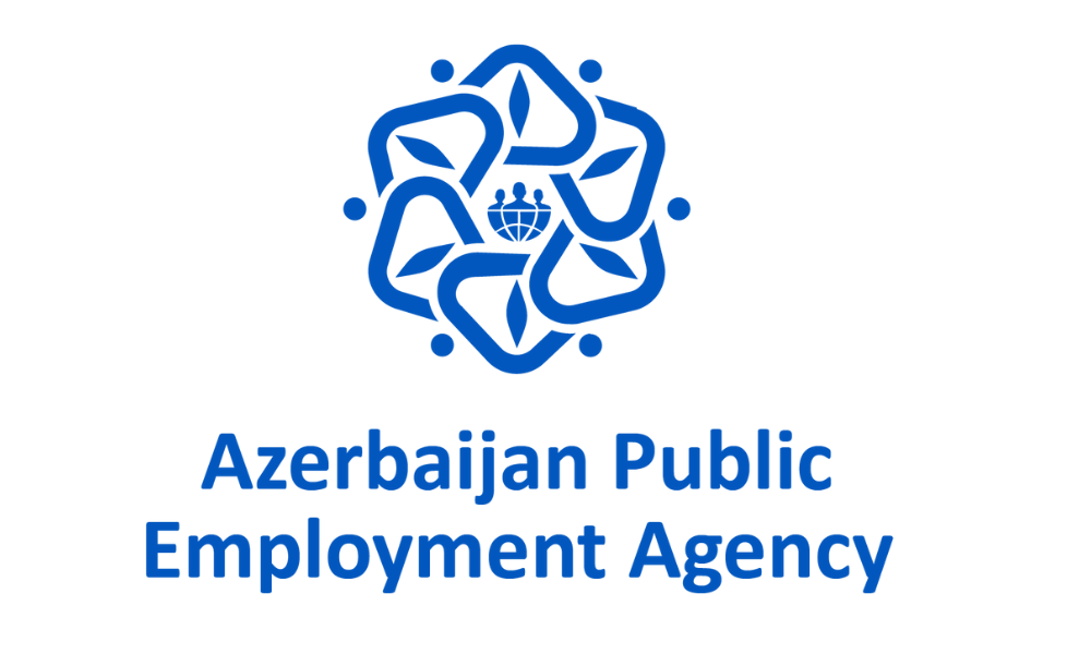 Azerbaijan Public Employment Agency