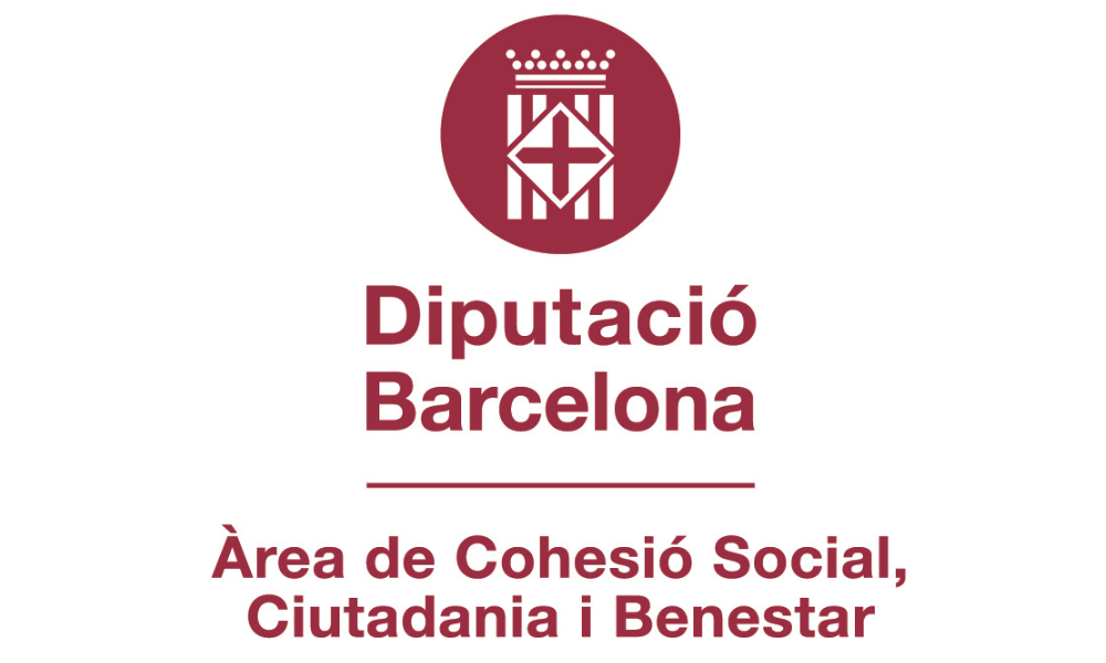 Barcelona Provincial Council